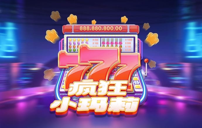 视频巡查、设共享头盔、多方共管共治，北京出招破解学生停车难题